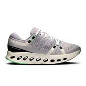 Ženska tekaška obutev On Cloudsurfer 2 Lilac/Ivory EUR 39