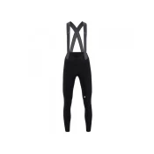 ASSOS W.D.HLAČE UMA GT WINTER C2 čr