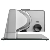 RITTER vsestranski rezalnik Sinus 5