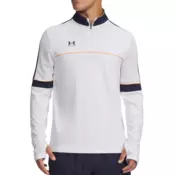 Under Armour Mikica Under Armour Challenger Training QZ