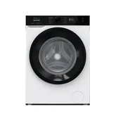GORENJE Mašina za pranje veša WNHA74SASEU, 7kg, 1400 rpm, Bela