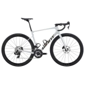 KOLO GIANT Defy Advanced Pro 1