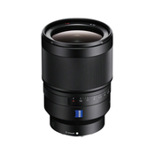 Sony objektiv FE 35 mm F1.4 ZA Carl Zeiss T* (SEL35F14Z)