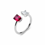 BROSWAY FANCY FPR10B