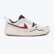 NIKE Patike jordan cmft era M