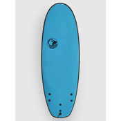 Buster Puffy Puffin 55 Riversurfboard white