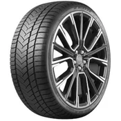 Winrun Winter-maX A1 WR22 ( 205/55 R17 95V XL )