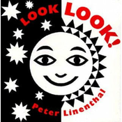 Look Look!