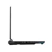 Laptop ASUS ROG Strix G16 16 (G614PR-RV021W) AMD Ryzen 9 8940HX / 32GB / 2TB SSD / nVidia RTX 5070 Ti / Win11Home