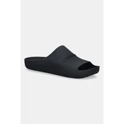 Sneakers Calvin Klein Jelly Slide Black EUR 40
