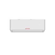 VENTING VAC-12CHSD/TP31 Nordic WiFi Inverter klima uredaj