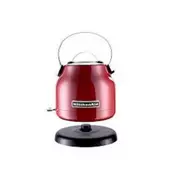 KitchenAid KA5KEK1222EER kuvalo za vodu 1500W