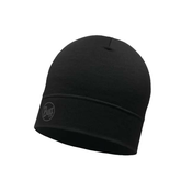 BUFF Kapa MERINO LIGHTWEIGHT