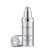 Natura Bissé DIAMOND EXTREME SERUM 40ml