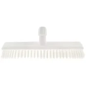 MASTA ribalni mop, 40 mm, dolžina: 400 mm, širina: 65 mm