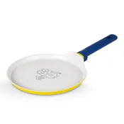 Berlingerhaus Ponev za palačinke s titanovim premazom, premer 25 cm, iz kolekcije MIMONI