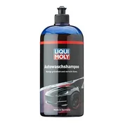 Liqui Moly Car Wash šampon za pranje avta, 1L