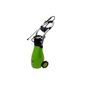 Ostatní Tlačni razpršilec Euro tools 45247Q Telescopic pressure sprayer, FORESTER