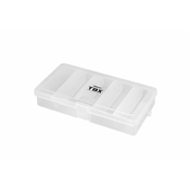 Škatlica Delphin TBX One 132-5P 132x65x25mm