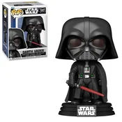FUNKO POP: STAR WARS - DARTH VADER