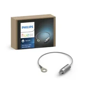 PHILIPS HUE KABEL ZA VARNOSTNE KAMERE Z ZAŠČITO PRED PADCI 8720169160996
