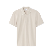 Moška polo majica Celio Letaim