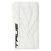 Hokejska odbijalka za vratarja True CATALYST 5X6 White/White Senior za desno roko (regular)