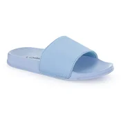 Loap Japanke modra 32 EU Makia