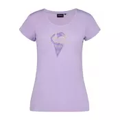 ICEPEAK Ženska majica ANTIGA T-shirt