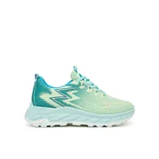 Primigi Superge 1378300 M Zelena
