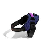 ZEE.DOG Am za pse Wicked Flyharness 3