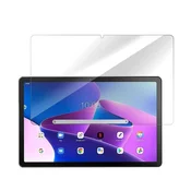 eSTUFF Lenovo Tab M10 3rd Gen Screen Protector. Titan Shield