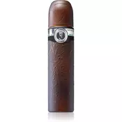 Cuba Silver EDT 100 ml