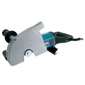 Rezac kanala u zidovima 2150W SG181 MAKITA