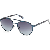 Guess GU00211 91W