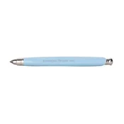 KOH-I-NOOR Versatil 5348 mehanski svinčnik - Svetlo modra
