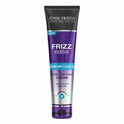 John Frieda Frizz Ease Dream Curls krema za valovitu i kovrcavu kosu 150 ml