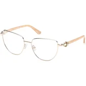 Marciano GM50051 032