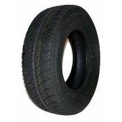 Maxtrek SU800 ( LT235/70 R16 106S )