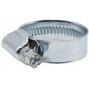 SHARKNES OBJEMKA ZA POLŽE 130-150/12mm SH-92065