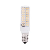 LED sijalica E14/7W/230V 3000K - Aigostar