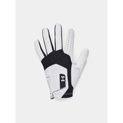 Under Armour Rokavice UA Iso-Chill Golf Glove-BLK RMD