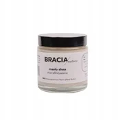 Brothers Soapmakers karitejevo maslo 120 ml