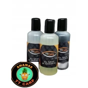 shumee TTCarp okus ananasa 100 ml