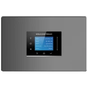 Grandstream UCM6300A Audio VoIP PBX