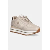 Superge U.S. Polo Assn. RYTA001