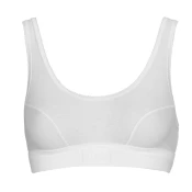 Sloggi   Double Comfort T Top  Bela