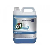 Cif Brilliance čistilo za oceane, 5 l