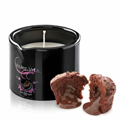 Voulez-Vous... Massage Candle Chocolate Fondant 180g