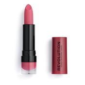 Revolution Matte Lipstick - 115 Poise